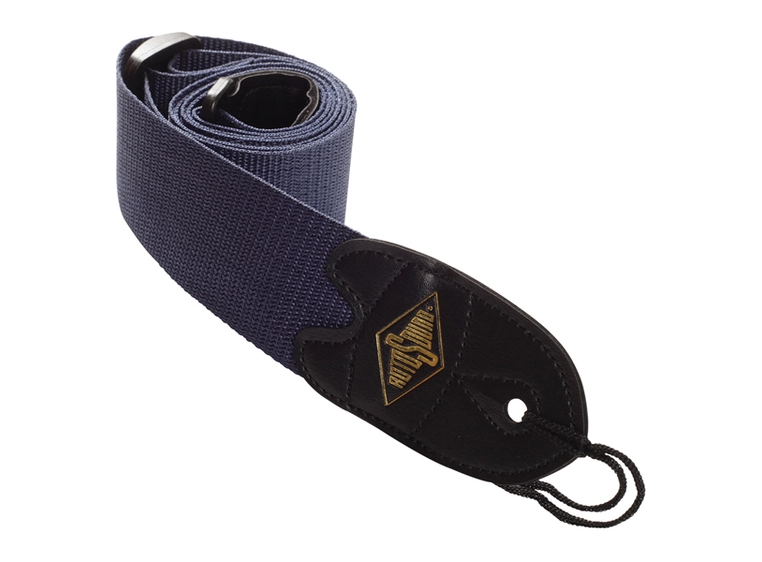 Rotosound STR5 Gitarrem Navy 